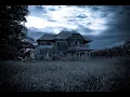 Download Lagu Scary Horror Movies 2020 - Halloween Movie Best Free Scary Horror Movies Full Length English No Ads
