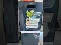 Download Lagu Beautiful Homage Water Dispenser#homage #dispenser #reels #trending