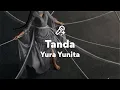 Download Lagu Yura Yunita, Tanda (/Lyrics)