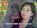 Download Lagu Caca Handika  Lebih Baik Buta Mata  Lagu Musik Dangdut
