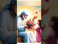 Download Lagu Om Sai Ram #music #dj #song #love #anirudhacharyajikeupay