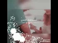 دخيلك-جابر الكاسر-جديد2016