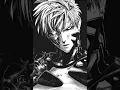 Download Lagu Saitama team #saitama #fubuki #tatsumaki #genos #opm