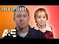 Intervention The Tragedy That Led to His Addiction S15 E10 Full Episode
