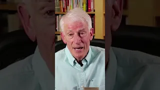 Mistakes in language learning: Expecting to Learn fast #languagelearning #languages #vocabulary