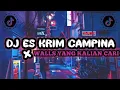 Download Lagu DJ ES KRIM CAMPINA x WALLS SOUND 𝑹𝑰𝑰𝑶 𝑯𝑨𝑵𝑻𝑨𝑲𝑨𝑵 VIRAL TIK TOK YANG KALIAN CARI