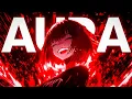 Download Lagu AURA = ♾️ | 1 HOUR VIRAL AURA MUSIC PLAYLIST 2025 🔥 TRENDING PHONK HITS
