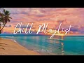 Download Lagu 【Playlist】A Chill Music Medley for Cozy Day