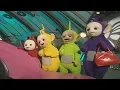 Download Lagu Teletubbies: Tweet Tweet (1997)