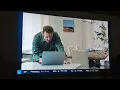 Indeed 2024 Commercial - Project