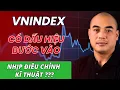Download Lagu Xu hướng dòng tiền | Vnindex có dấu hiệu bước vào nhịp điều chỉnh kỹ thuật ?