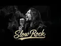 Lagu 🎶 Slow Rock \u0026 Classic Rock Ballads Collection 🌙 Timeless Love Songs for Your Night