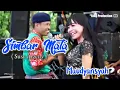 MAUDYANSYAH - SIMBAR MATA ( Suzy Arzetty ) - LIVE SHOW NEW ARNIKA JAYA