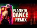 Download Lagu L\u0026L - I fell in love with you ( Xpander Dj ITALO DANCE Remix )