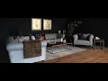 Radley Sofa Collection EZ Living Interiors