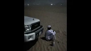 هواجيس  هواجيس