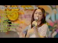 Lagu HAPPY ASMARA - LUNGAMU NINGGAL KENANGAN 2 | FULL ALBUM TERBARU 2023