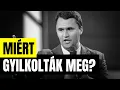 Download Lagu Hogyan és miért gyilkolták meg Charlie Kirk-et? ELEMZÉS