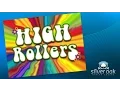 Watch High Rollers from Silver Oak Casino