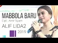 Download Lagu ALIF LIDA2  LAGU BUGIS MABBOLA BARU  ALINK MUSIK