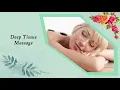 Champion Asia Massage Spa - The best massage in Seattle