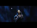 Download Lagu Bernadya - Kata Mereka Ini Berlebihan (Live at Soundsfest 2025)