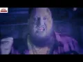 Jelly Roll - Save Me ft. Lainey Wilson (1950s guitar Roots Reggae Version) | Official Music Video
