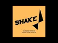 Jee Bear, Lucien Le Grub - Take It (Original Mix) [Shake Recordings]