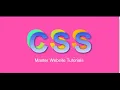How to Create Paper Cut-Out Effect Using CSS Paper Cut-Out Effect Using CSS Paper Cut Text Effect