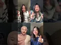 Dance pokok e kowe liane aku wegah terbaru 2025 viral tik tok #beranda #dance