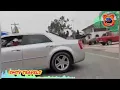 💥PINOY LOVE SONGS | PINAKA PABORITO NG MASA NGAYON | 3 HOURS NONSTOP DISCO REMIX 2025