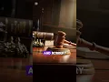 She Went Viral in Court But the Truth Behind This Murder Case Is Chilling