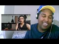 NEGRO HUMILHA UM RAPPER DE DIREITA PRECONCEITUOSO (REAGINDO EU NÃO SOU RACISTA - NEGO MAX)