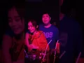 Download Lagu DNA Night Club Cibubur with Ovy , DJ Catherine and Bintang