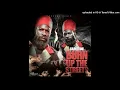 Capleton  Burn Up The Streets