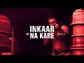 Rang De Lal (Oye Oye) (Extended) |Dhurandhar The Revenge | Shashwat Sachdev,Kalyanji-Anandji,Jasmine