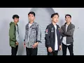 Download Lagu CINTA TERPENDAM cover si kembar #music #cover #viral  #tranding #musikcoverindonesia