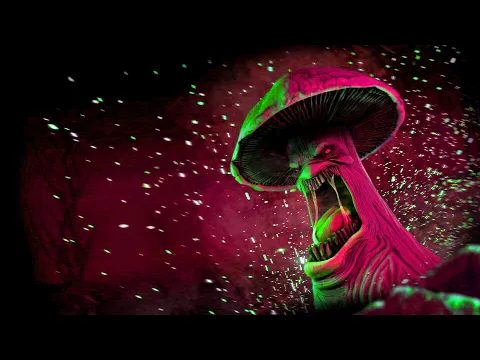 Download MP3 Best of Infected Mushroom Part 3