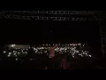 Download Lagu TANAH AIR KU (cover EDM) by Alffy Rev Live Perform on SMALAZONE 2017