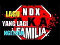 Download Lagu Top! 5 lagu (NDX A.K.A) yang lagi ngtren dan paling banyak di denger!