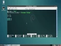 Python Series Lesson 3 - Literals and Variables Revisted