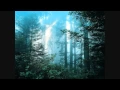 Download Lagu Mike Patton - The Snow Angel (The Place Beyond The pines) [10 min version]