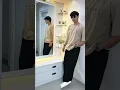 Download Lagu Oversized t shirts ✨❤️#formal #fashion #shorts