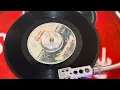 Augustus Pablo – Frozen Dub