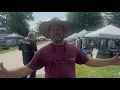 Wauseon swap meet 2025