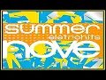 Download Lagu Summer Eletrohits 9 (2013) [Som Livre - CD, Compilation] (MAICON NIGHTS DJ)