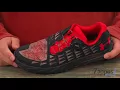 Under Armour UA Fat Tire 3 SKU 8978824
