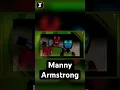Manny s the Heart Ben 10 s Unsung Hero Gets Ranked