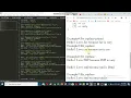 PHP Lecture 49 String Function Str replace