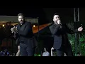 Alsha7rour & Merhi Serhan │ Ya Miyit Hala - الشحرور و مرعي سرحان │ يا مية هلا